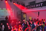 KroneHit Club Night 11265295