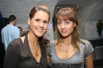 Clickits - nun hat`s auch mich erwischt! 3352449