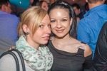 Leider Geil Party 11266519