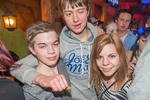 Leider Geil Party 11266566