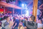 Leider Geil Party 11266703