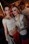 Wildstyle & Tattoo Messe - Wien 11266822