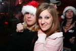 christmas-party 3364380