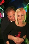 Freitagsparty in der Cityalm 11270760