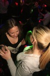 Freitagsparty in der Cityalm 11270766