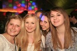 Freitagsparty in der Cityalm 11270767