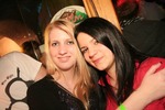 Freitagsparty in der Cityalm 11270781