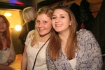 Freitagsparty in der Cityalm 11270782