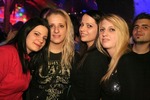 Freitagsparty in der Cityalm 11270786