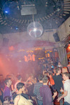 Dirty Disco Red Bull Club 11274867