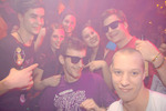 Dirty Disco Red Bull Club 11274914