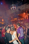 Dirty Disco Red Bull Club 11275109