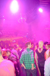 Dirty Disco Red Bull Club 11275226