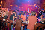 Dirty Disco Red Bull Club 11275247