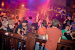 Dirty Disco Red Bull Club 11275248