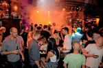 Dirty Disco Red Bull Club 11275266