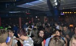 Hot Pants Party 11276912