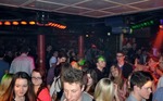 Hot Pants Party 11276921