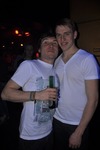 Hot Pants Party 11276940