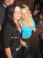 Muschi Club @ CD Release-Party 1127734