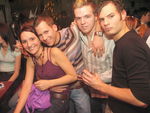 Muschi Club @ CD Release-Party 1127744