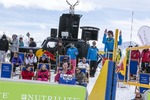 Snow Volleyball Kronplatz 11278904