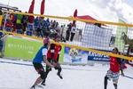 Snow Volleyball Kronplatz 11278911