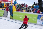 Snow Volleyball Kronplatz 11278920