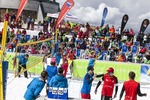 Snow Volleyball Kronplatz 11278932