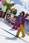 Snow Volleyball Kronplatz 11278944