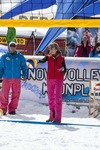 Snow Volleyball Kronplatz 11278946