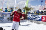 Snow Volleyball Kronplatz 11278957