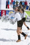 Snow Volleyball Kronplatz 11278959