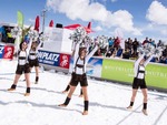 Snow Volleyball Kronplatz 11279976