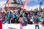 Snow Volleyball Kronplatz 11279981