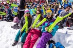 Snow Volleyball Kronplatz 11279984