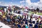 Snow Volleyball Kronplatz 11279991