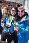 Snow Volleyball Kronplatz 11279992