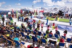 Snow Volleyball Kronplatz 11279993