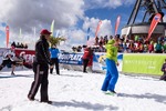 Snow Volleyball Kronplatz 11279996