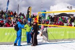 Snow Volleyball Kronplatz 11280001