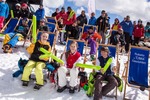 Snow Volleyball Kronplatz 11280002