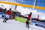 Snow Volleyball Kronplatz 11280003