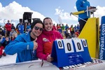 Snow Volleyball Kronplatz 11280006