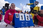 Snow Volleyball Kronplatz 11280008