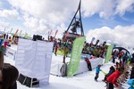 Snow Volleyball Kronplatz 11280010