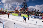 Snow Volleyball Kronplatz 11280012