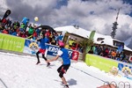 Snow Volleyball Kronplatz 11280015