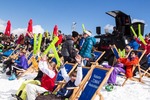 Snow Volleyball Kronplatz 11280021