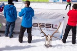 Snow Volleyball Kronplatz 11280024